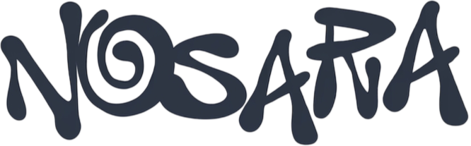 nosara jewellery